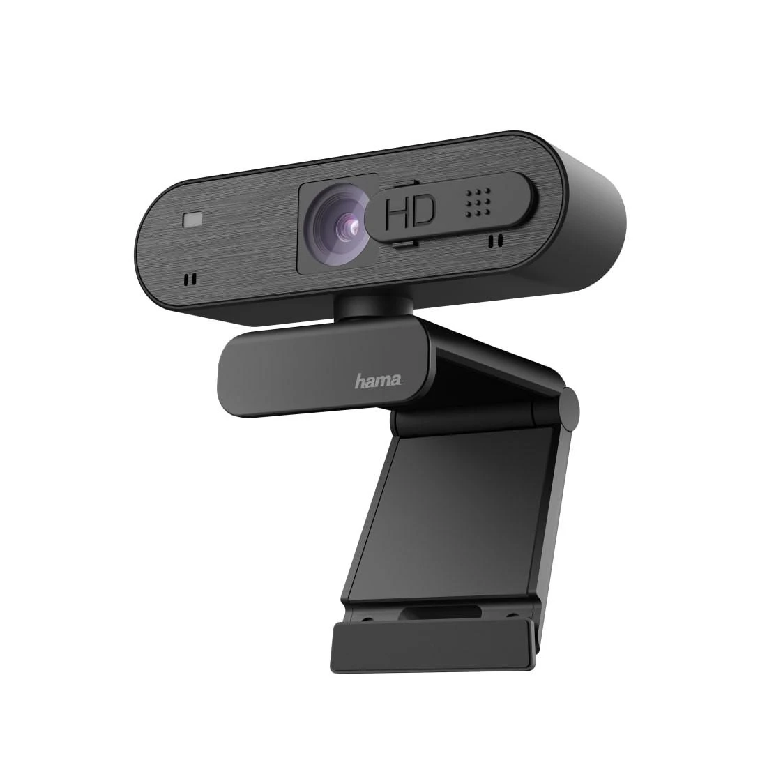 Hama Internetinė kamera C-600 Pro Full-HD autofocus