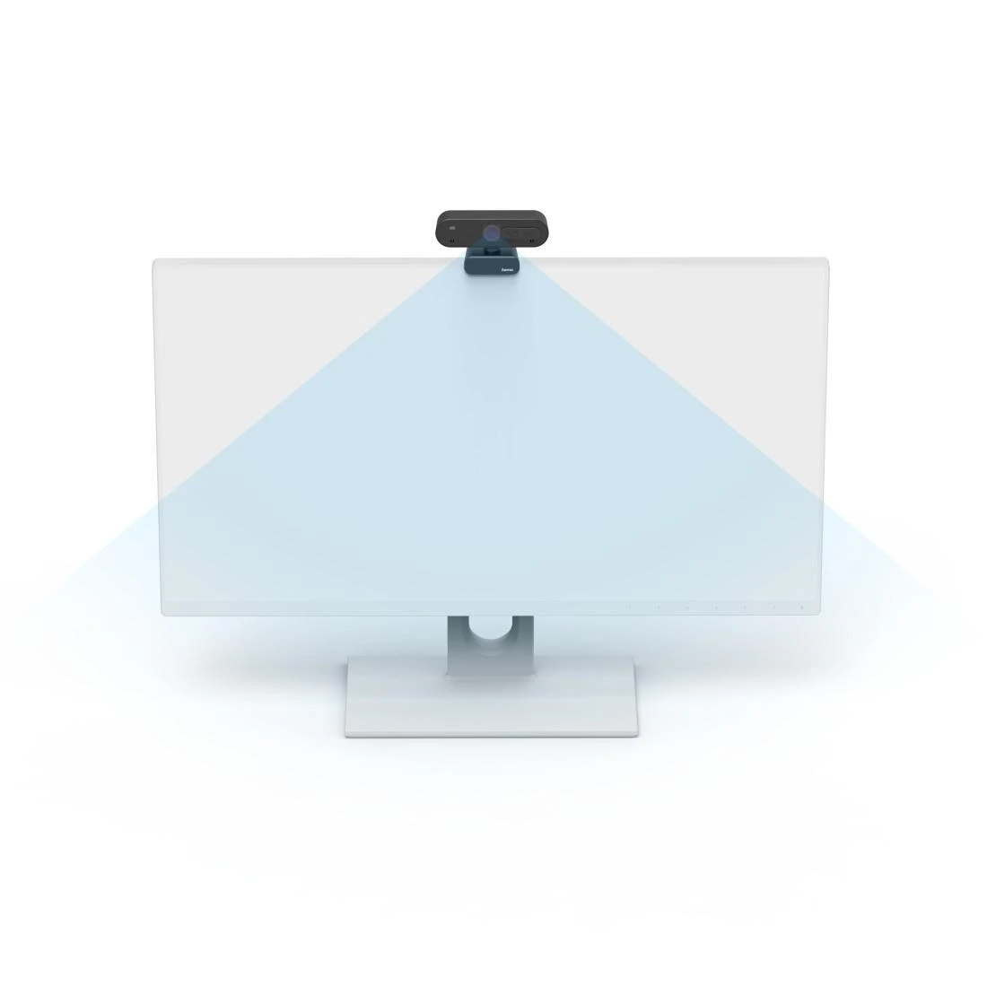 Hama Internetinė kamera C-600 Pro Full-HD autofocus