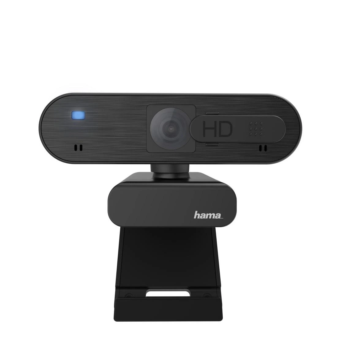 Hama Internetinė kamera C-600 Pro Full-HD autofocus