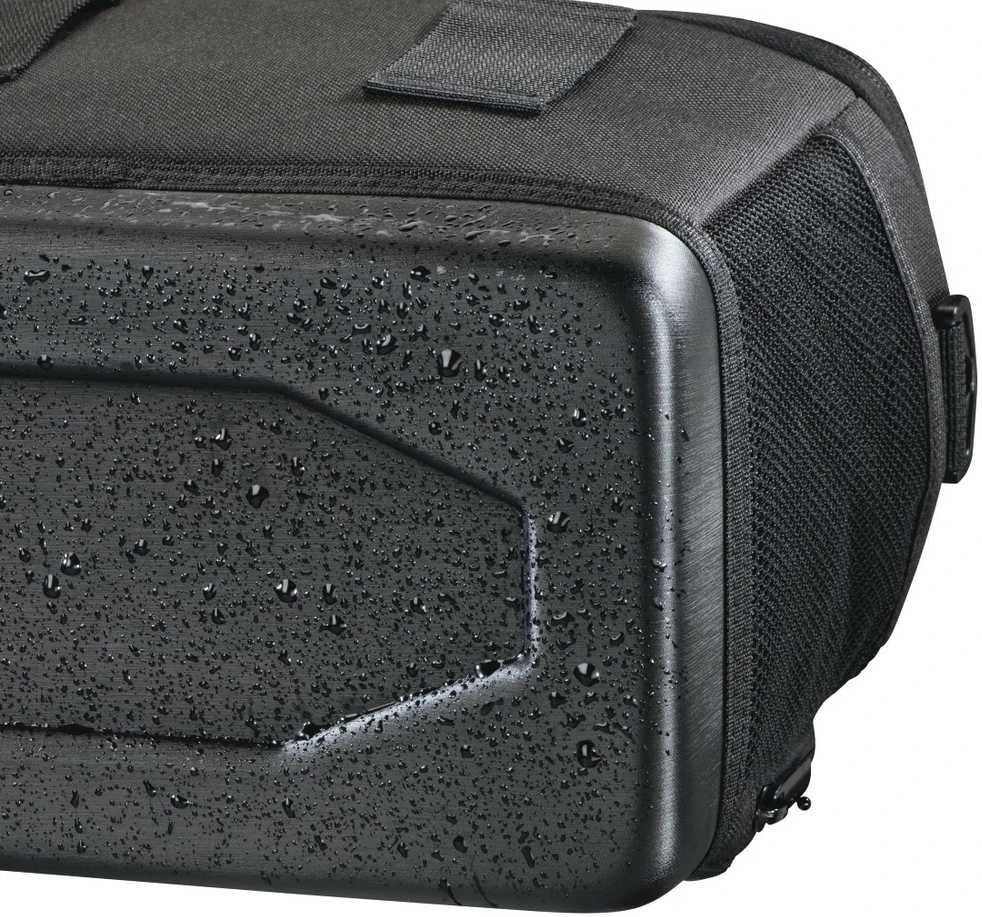 Hama albany HC camera bag 110 juodas