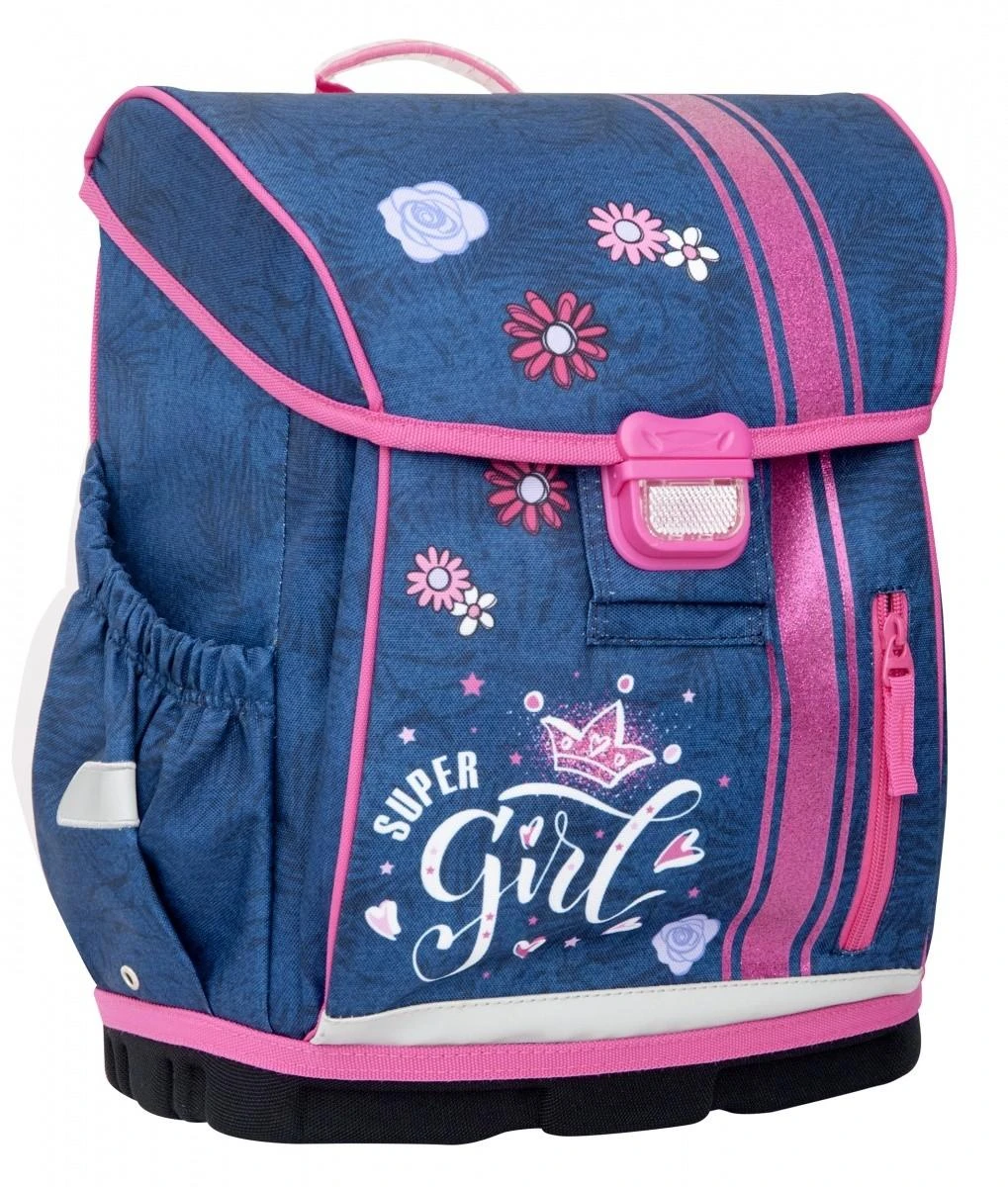 Hama 00183790 2019/2020 Jeans girl