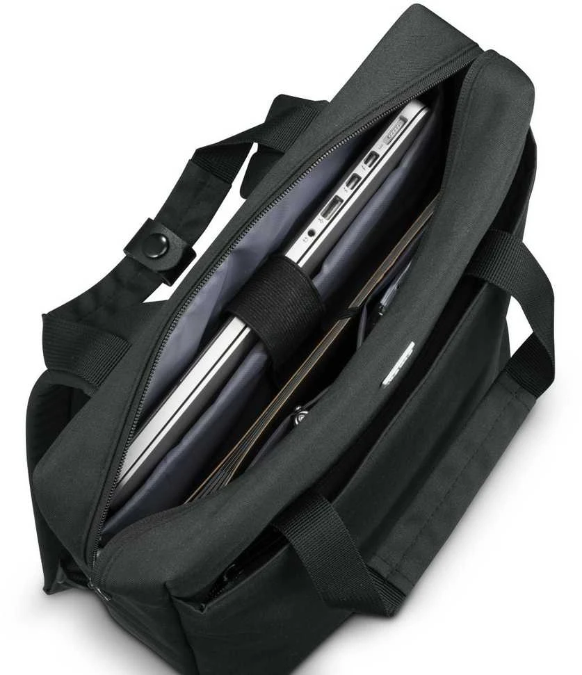 Hama Extreme Protect 16.2"
