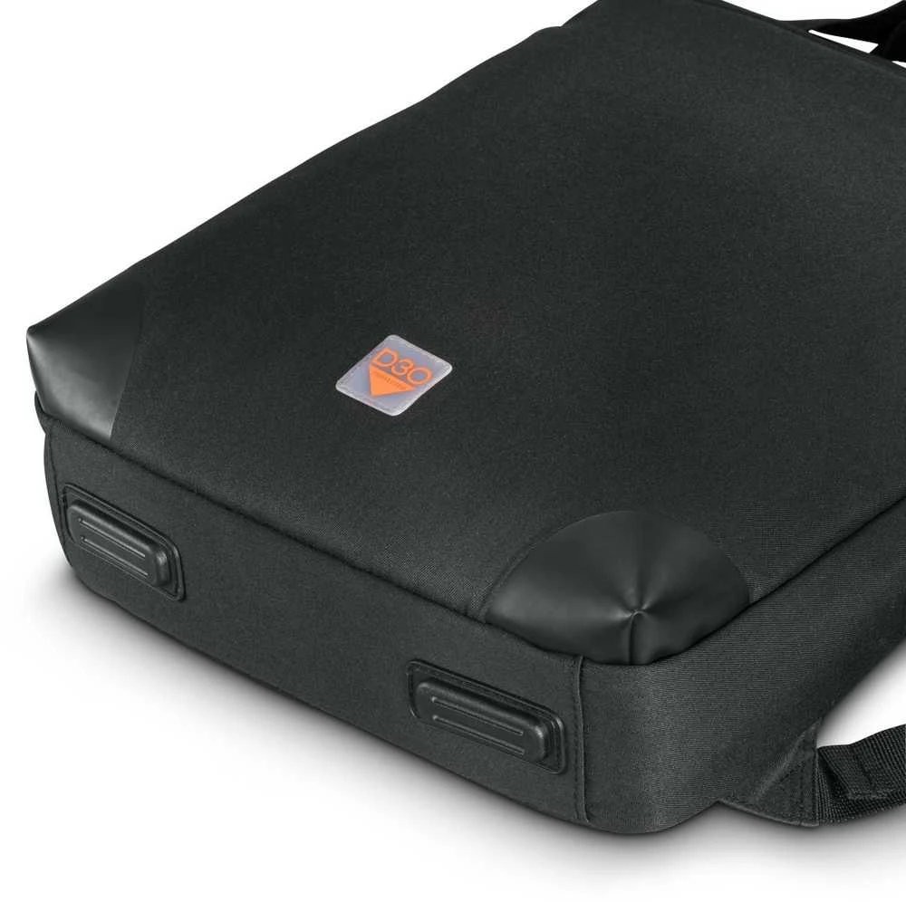 Hama Extreme Protect 16.2"