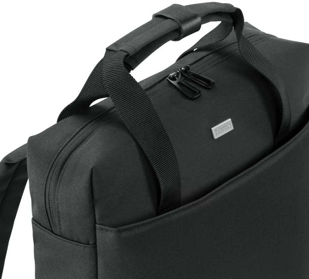 Hama Extreme Protect 16.2"