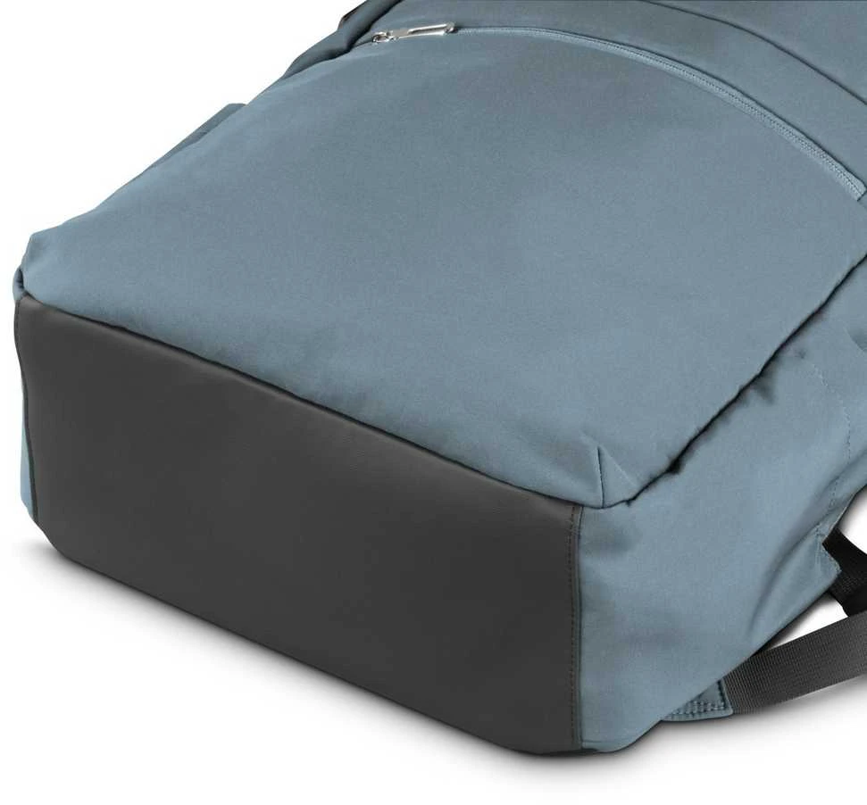 Hama Kuprinė ULTIMATE DO LAPTOPA 16.2'' Mėlynas
