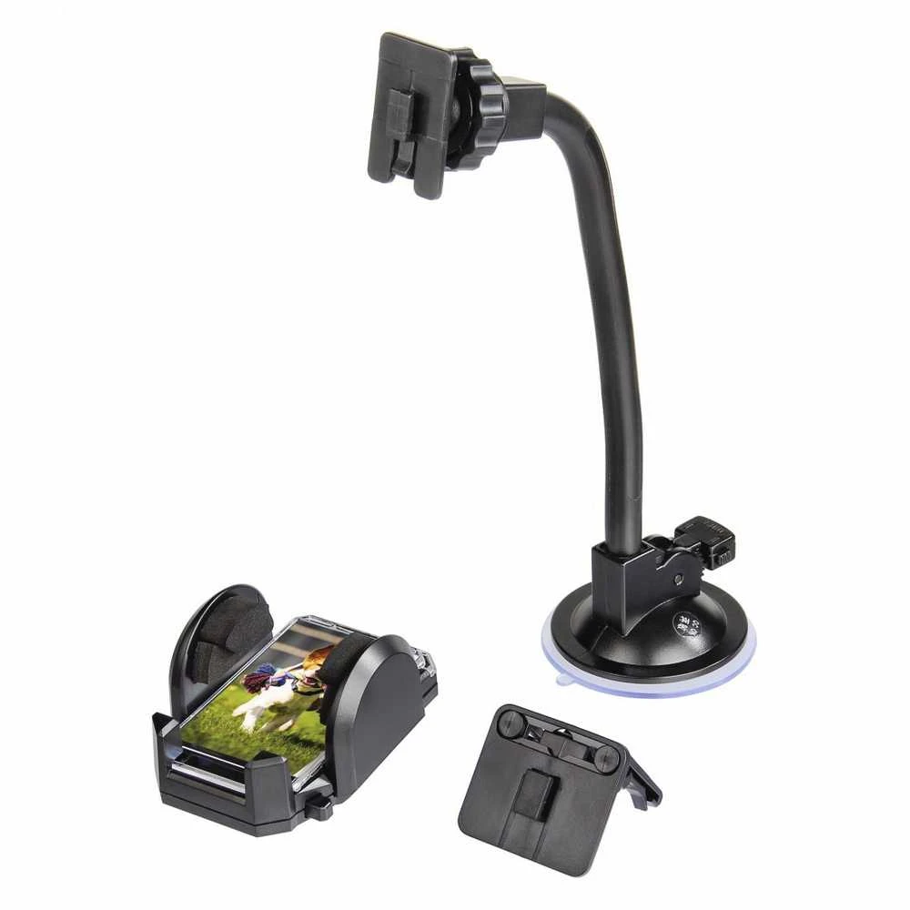 Hama GSM komplektas 3 dalys 4 - 11 cm