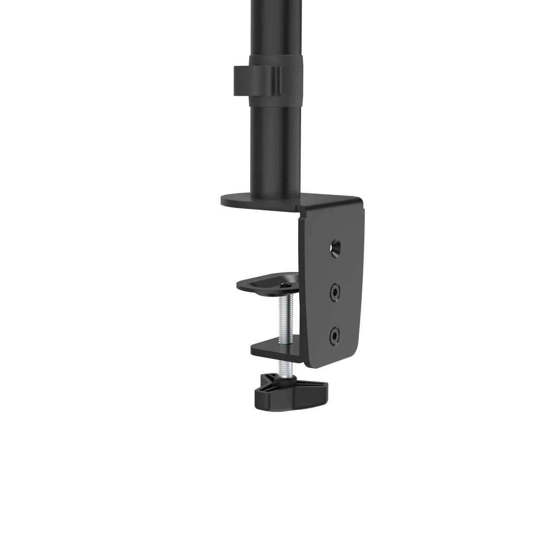 Laikiklis Hama Standard 1 trumpa svirtis 13'' - 32''