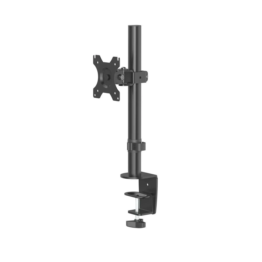 Laikiklis Hama Standard 1 trumpa svirtis 13'' - 32''