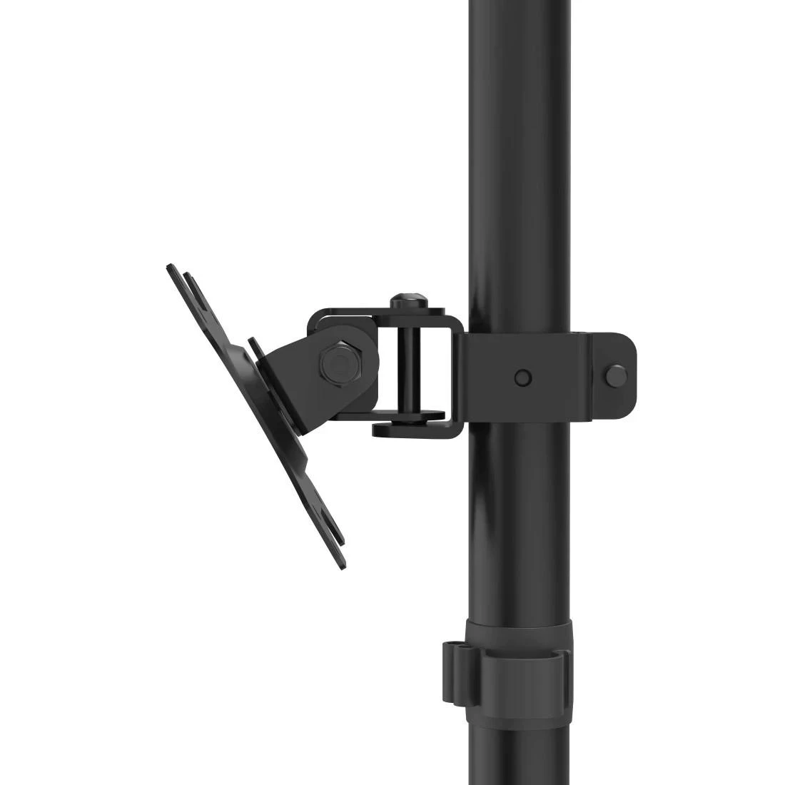 Laikiklis Hama Standard 1 trumpa svirtis 13'' - 32''