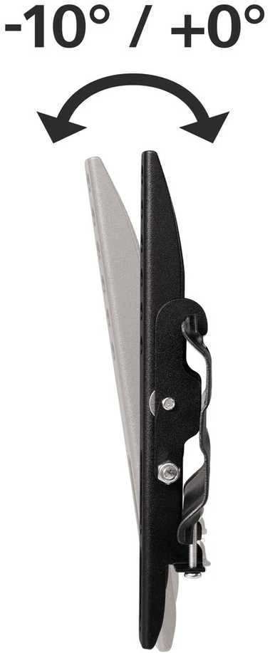 Laikiklis Hama Motion 19"-48"
