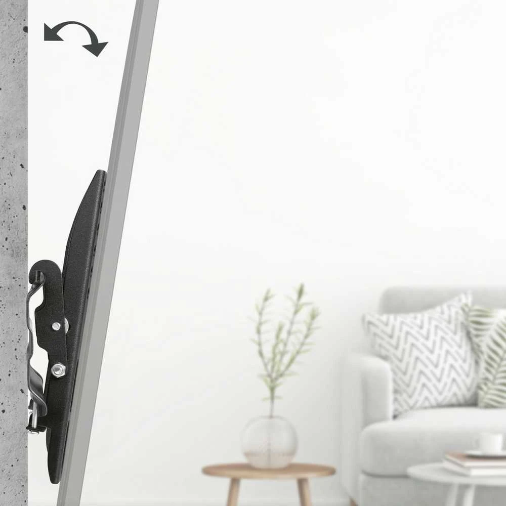Laikiklis Hama Motion 19"-48"