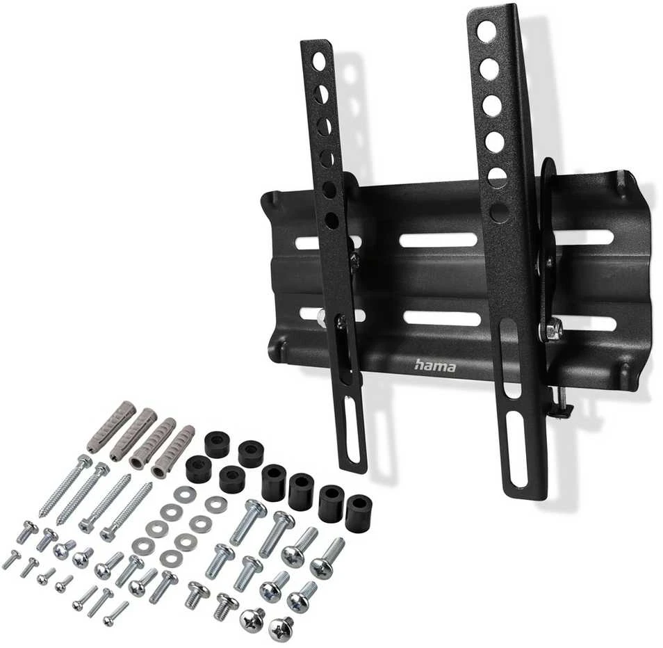 Laikiklis Hama Motion 19"-48"