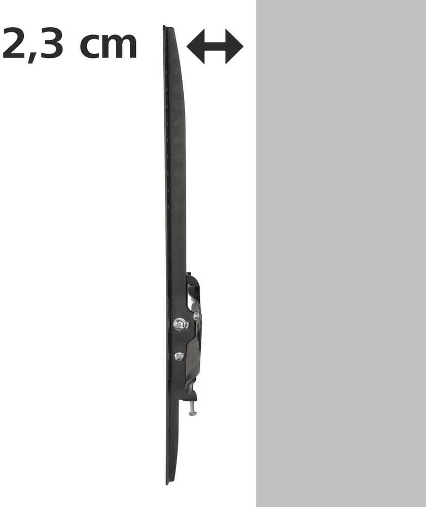 Laikiklis Hama Fix 65"