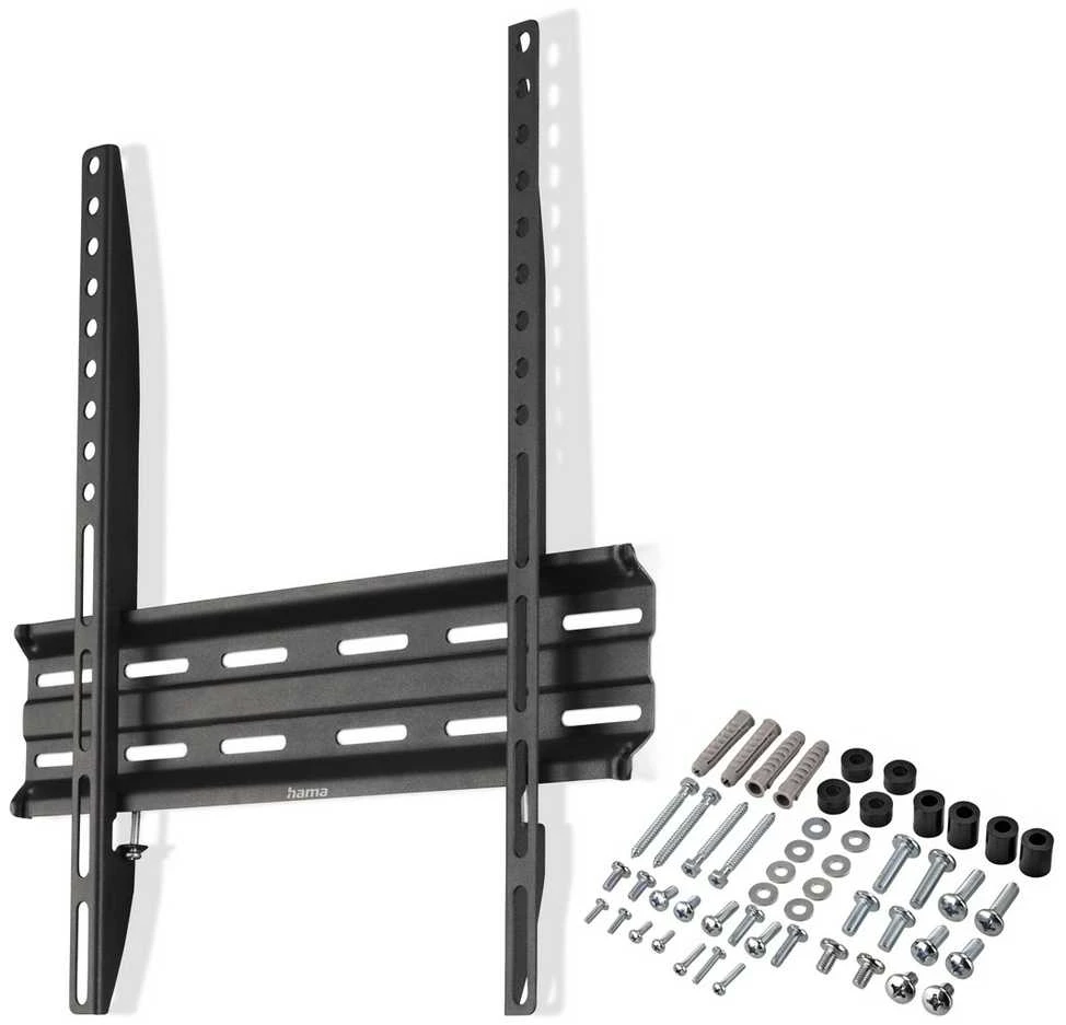 Laikiklis Hama Fix 65"