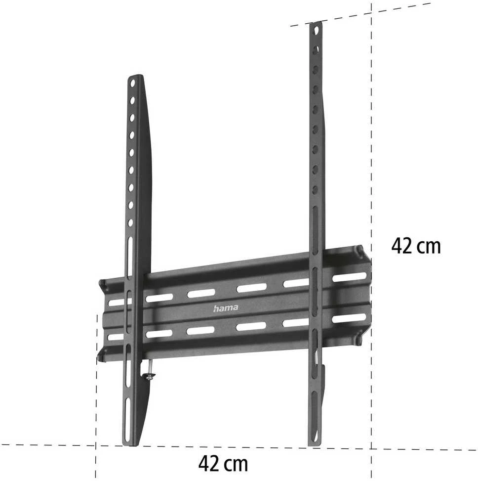 Laikiklis Hama Fix 65"