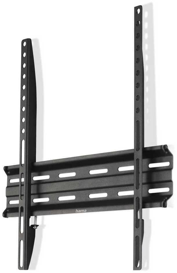 Laikiklis Hama Fix 65"