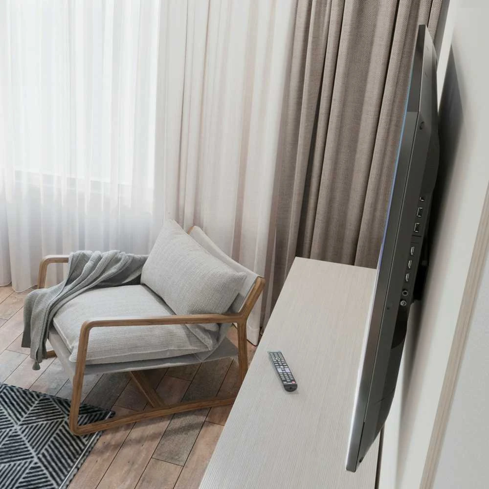 Laikiklis Hama Fix 65"