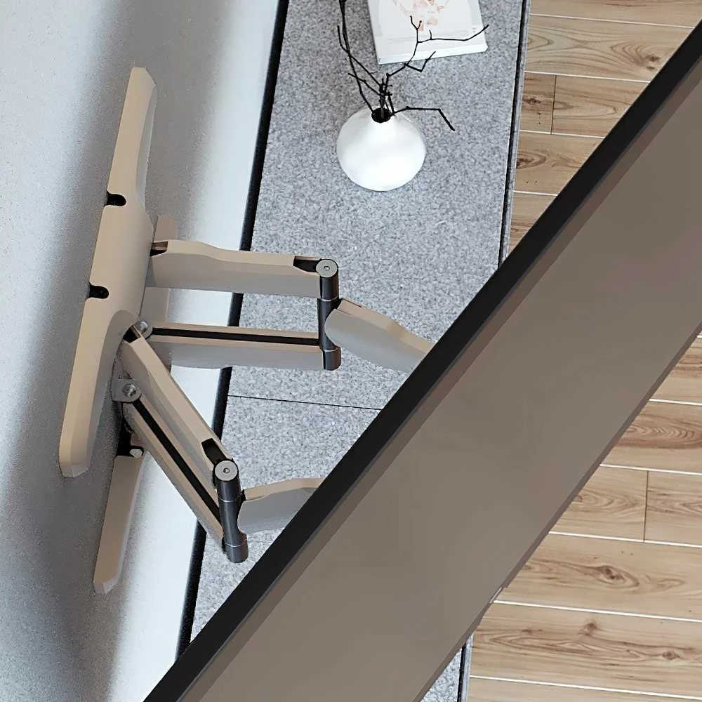 Laikiklis Hama Motion XL 47"–90"