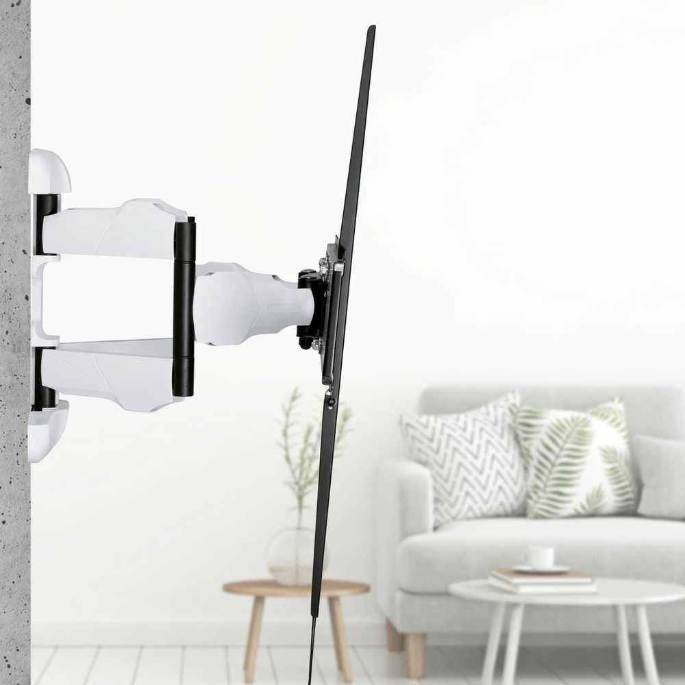 Laikiklis Hama Motion XL 47"–90"