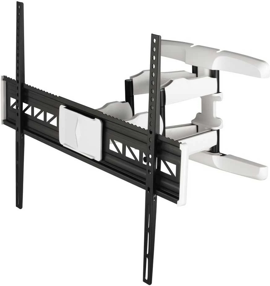 Laikiklis Hama Motion XL 47"–90"