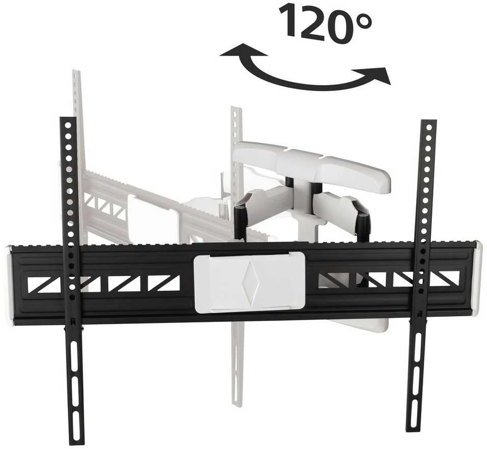 Laikiklis Hama Motion XL 47"–90"