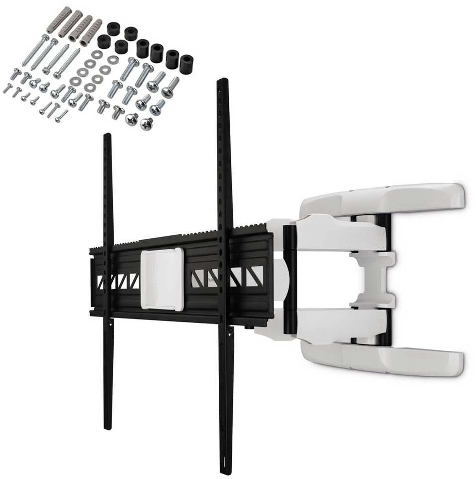 Laikiklis Hama Motion XL 47"–90"