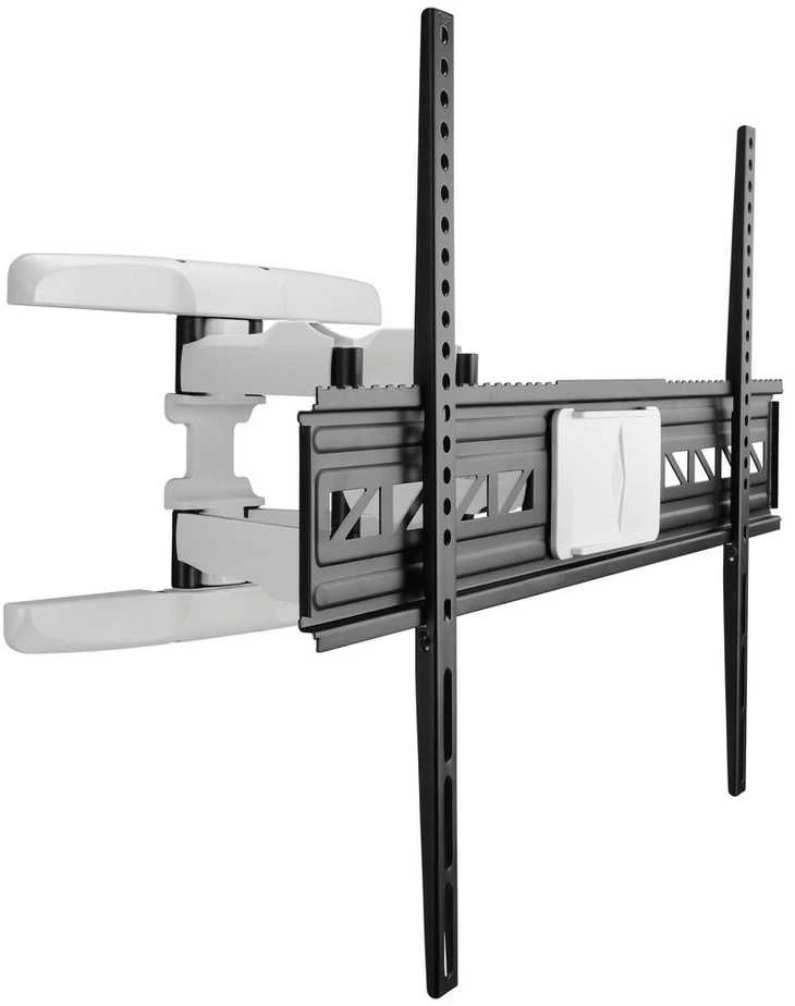 Laikiklis Hama Motion XL 47"–90"