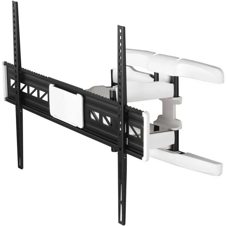Laikiklis Hama Motion XL 47"–90"