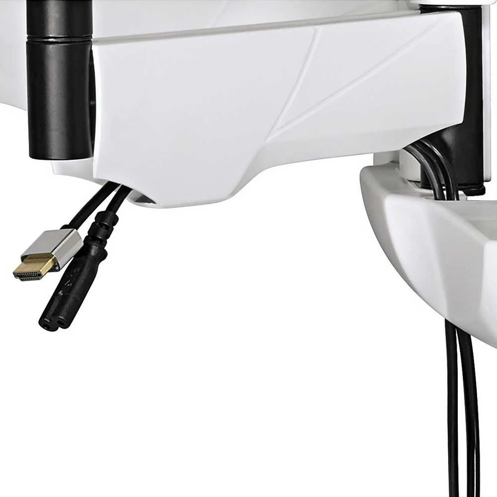 Laikiklis Hama Motion XL 47"–90"