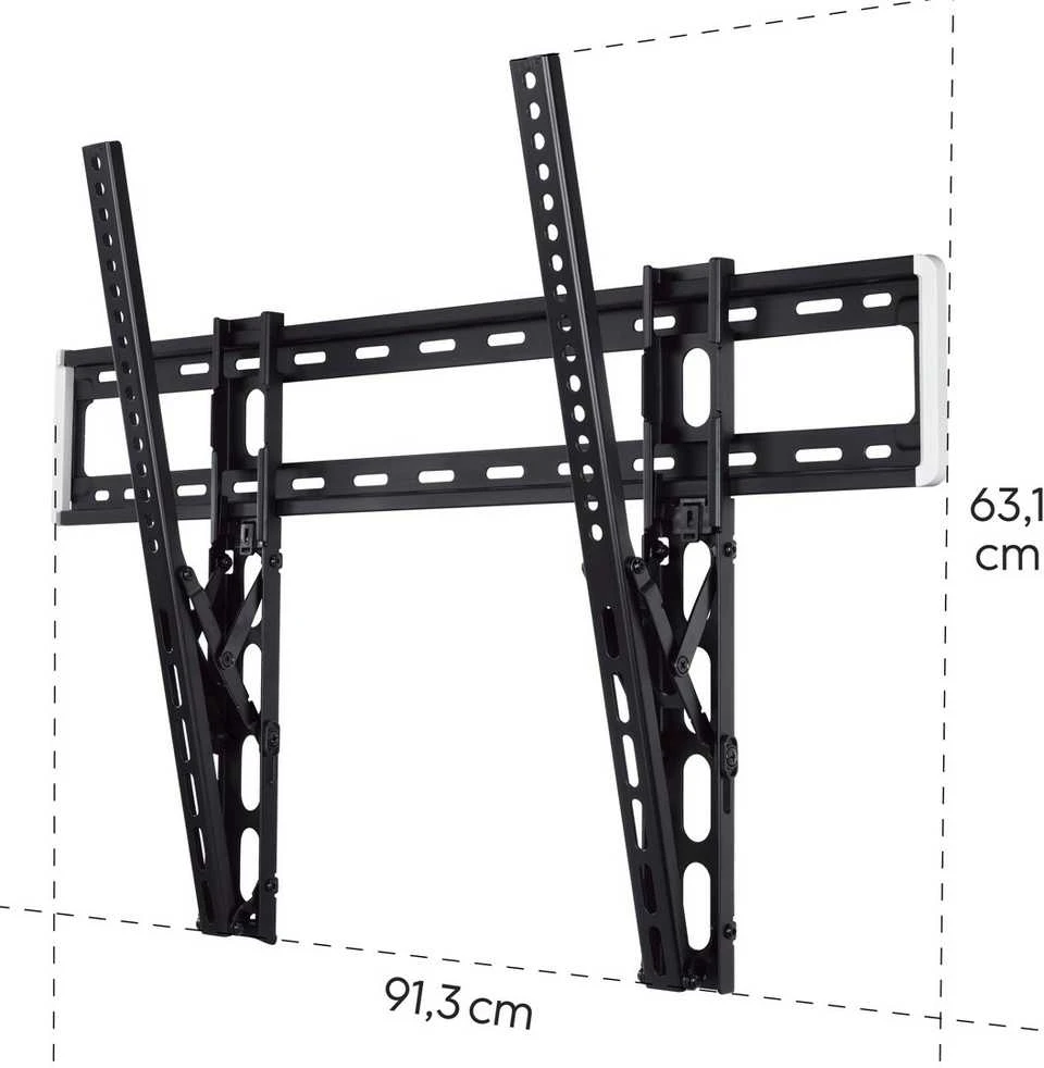 Laikiklis Hama Motion XL 90"
