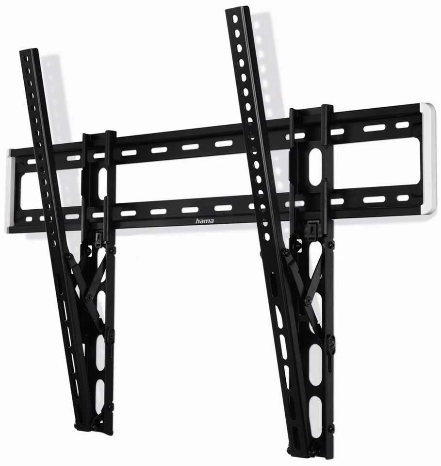 Laikiklis Hama Motion XL 90"