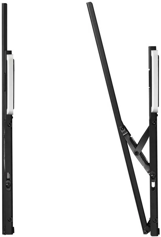 Laikiklis Hama Motion XL 90"