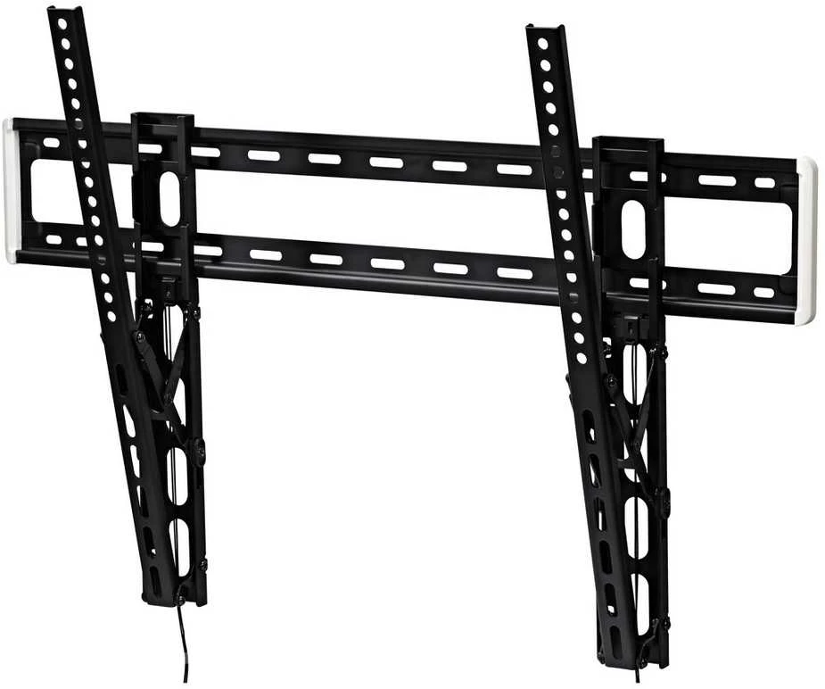 Laikiklis Hama Motion XL 90"
