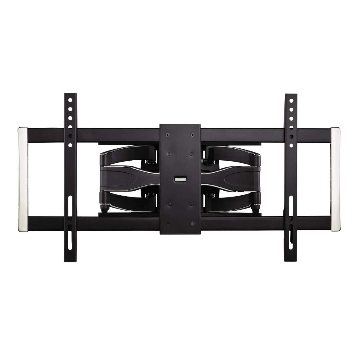 Laikiklis Hama Premium FullMotion XL 2 ramiona 37" - 90"