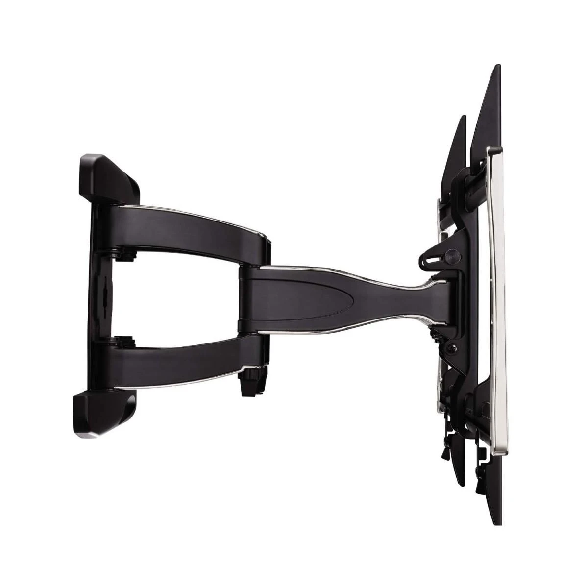 Laikiklis Hama Premium FullMotion XL 2 ramiona 37" - 90"