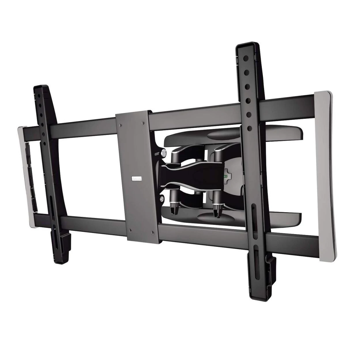 Laikiklis Hama Premium FullMotion XL 2 ramiona 37" - 90"