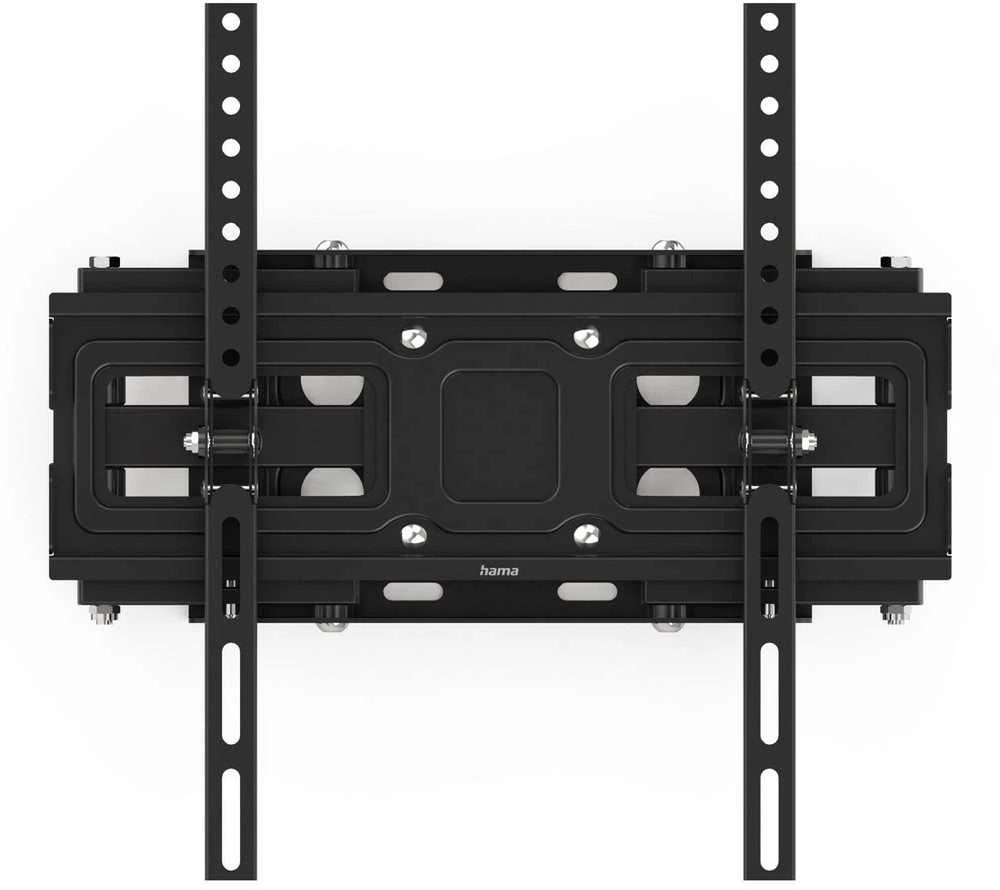 Laikiklis Hama FullMotion žirklės 32" - 65"