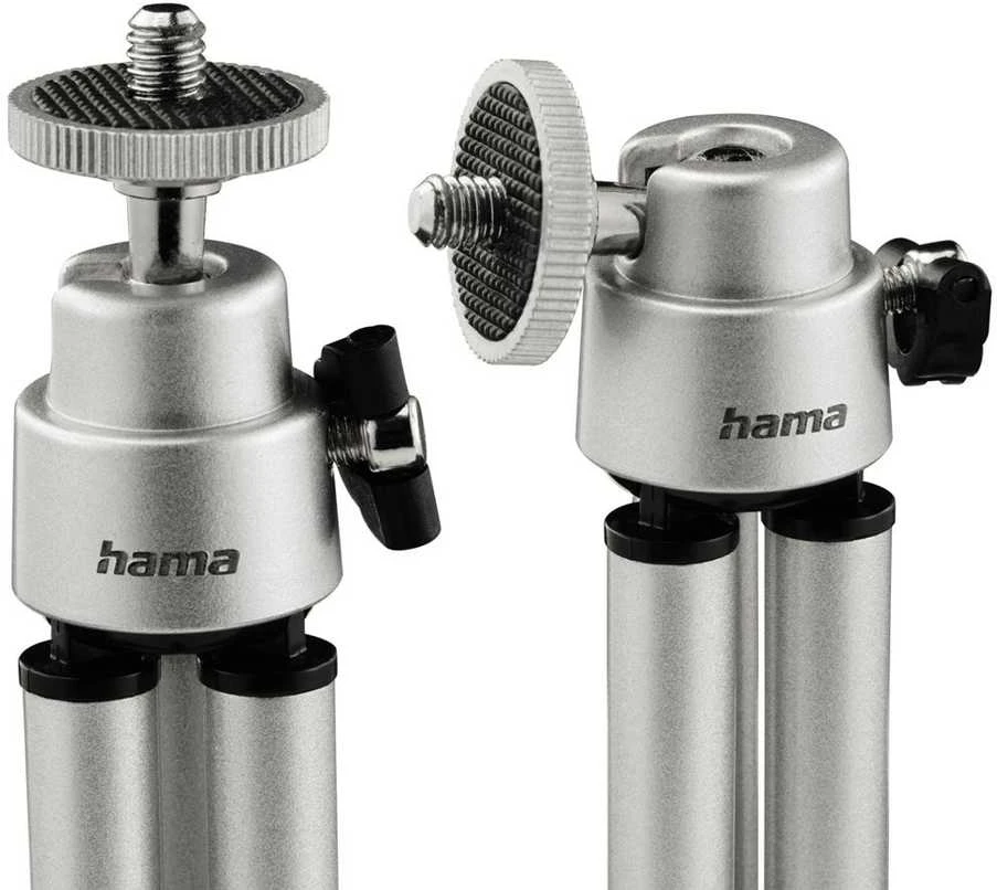 Hama Fancy