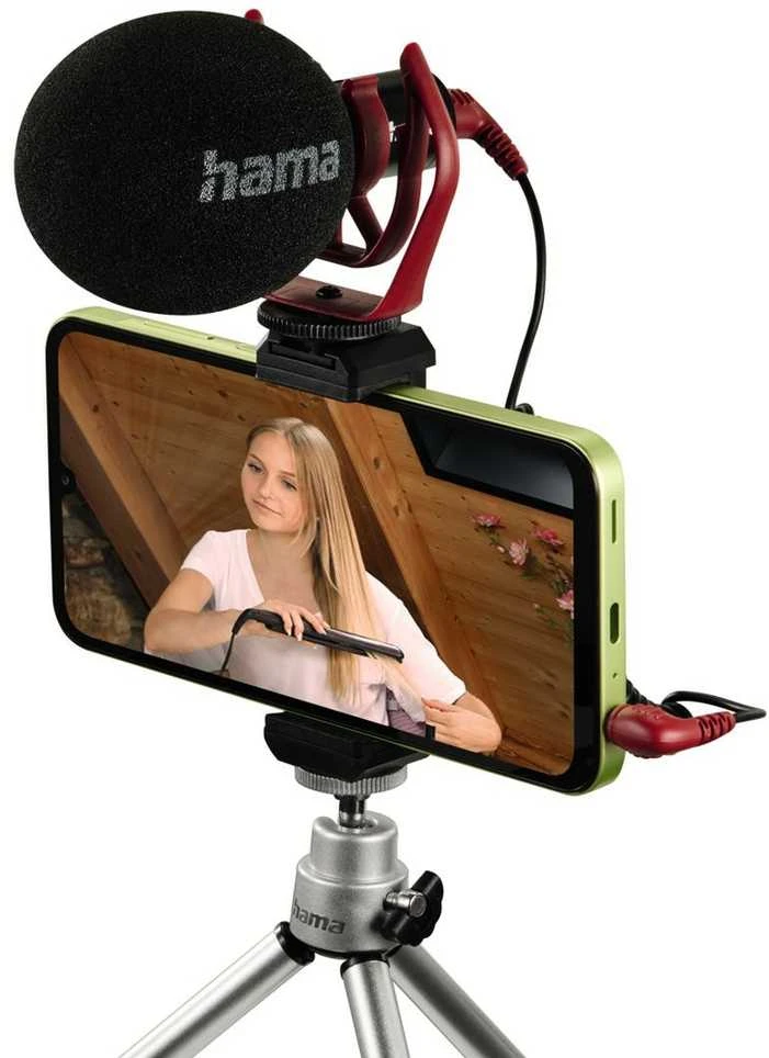 Hama Fancy