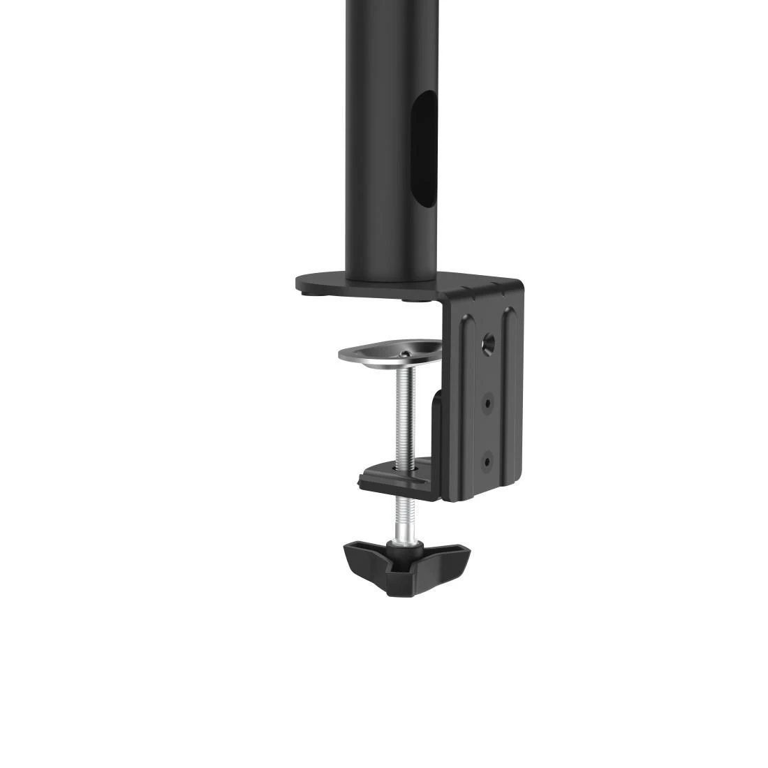 Laikiklis Hama Plus 3 ramiona 13'' - 27''