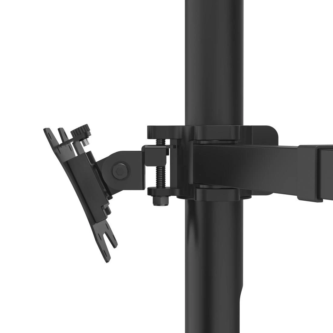 Laikiklis Hama Plus 3 ramiona 13'' - 27''