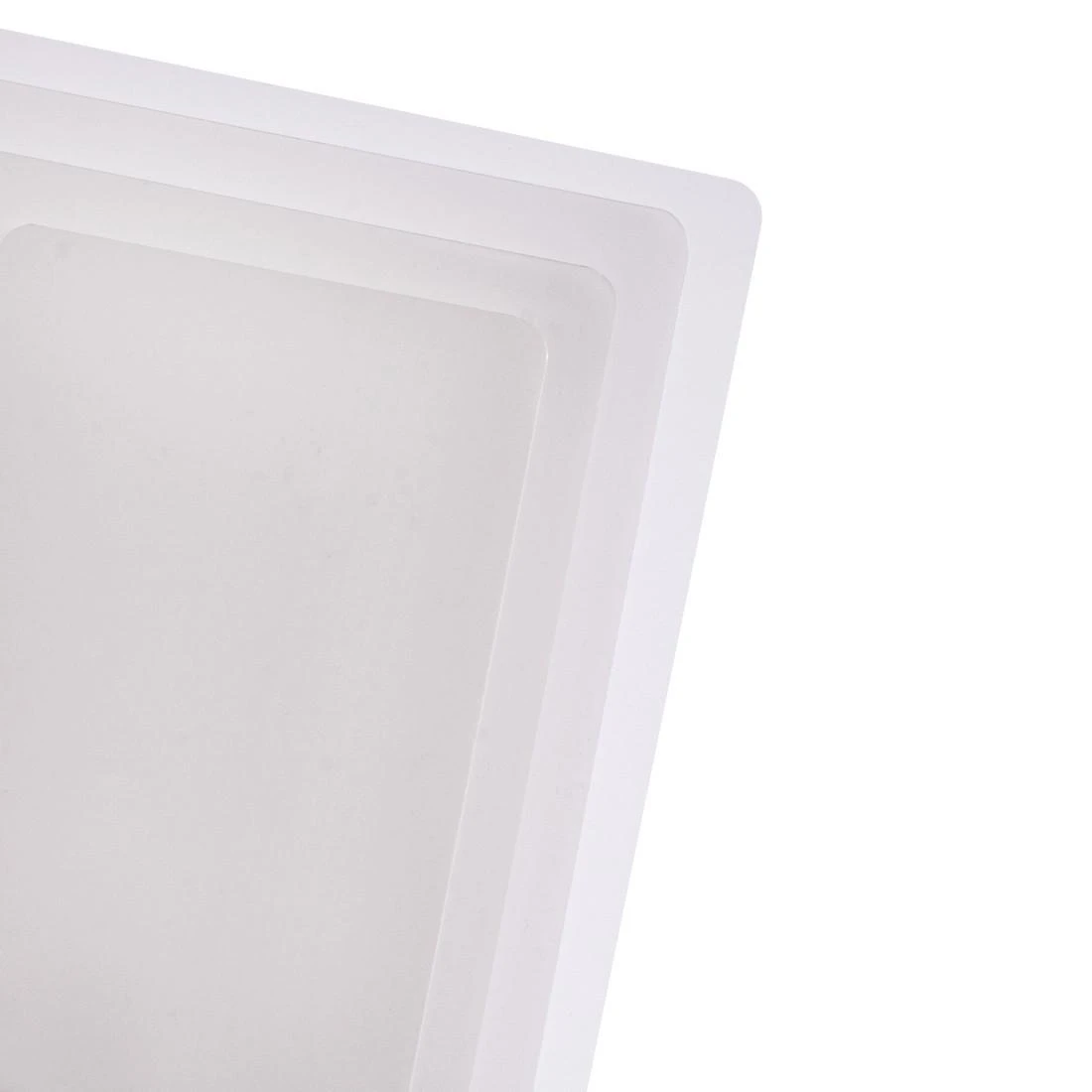 Hama laminavimo aparatas Home&Office DIN A4