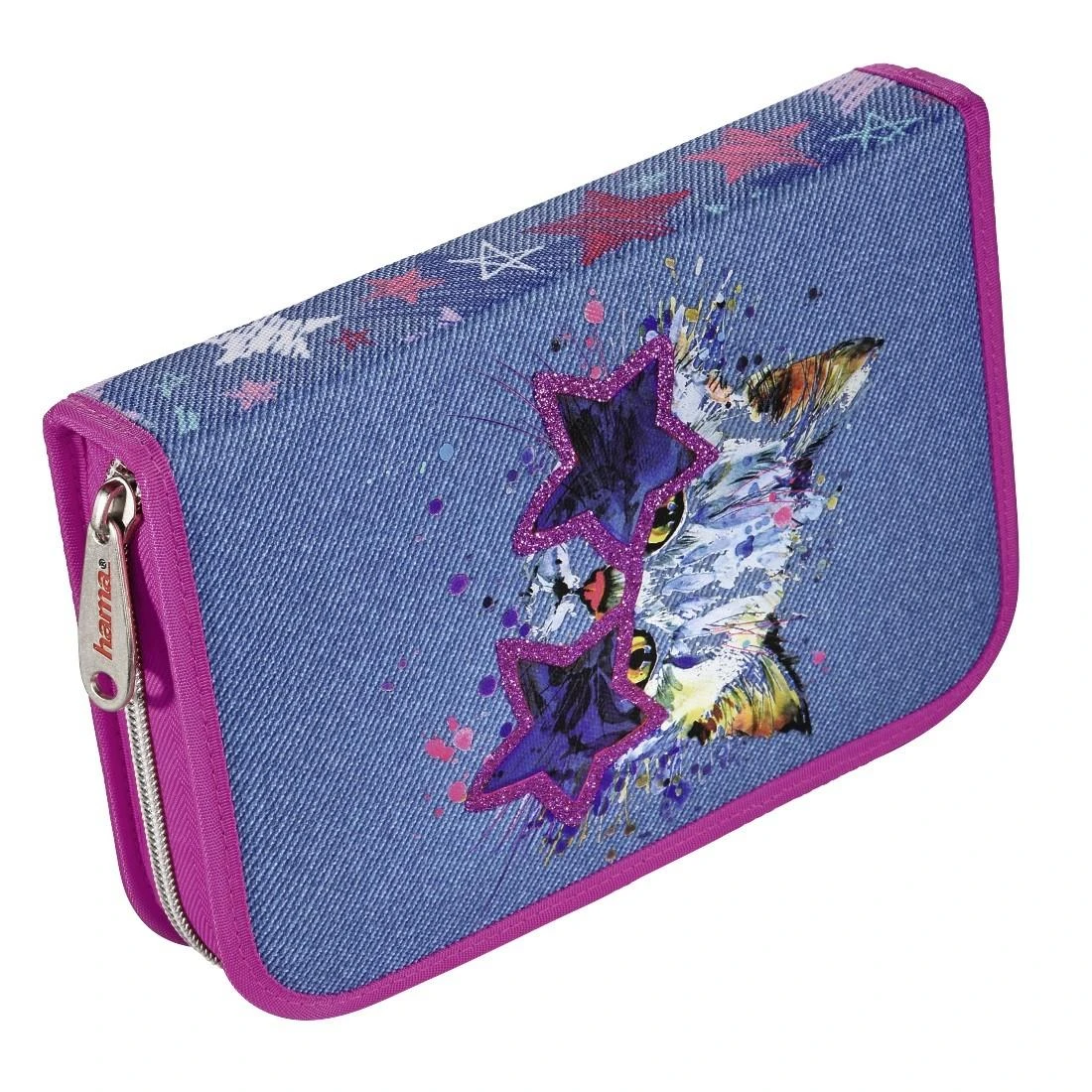 Hama Crazy Cat su priedai 139125