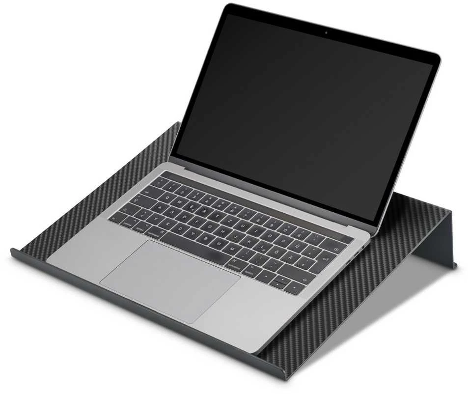 Hama Carbonoptik