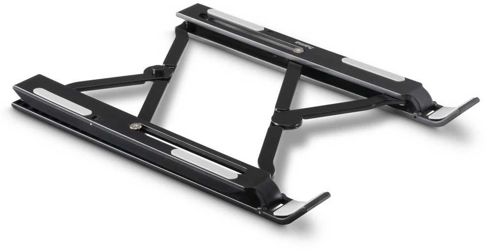 Hama Light 15,6"