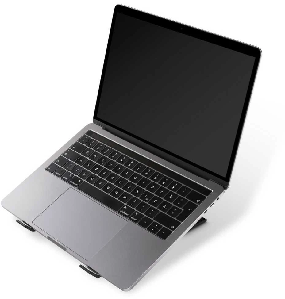 Hama Light 15,6"
