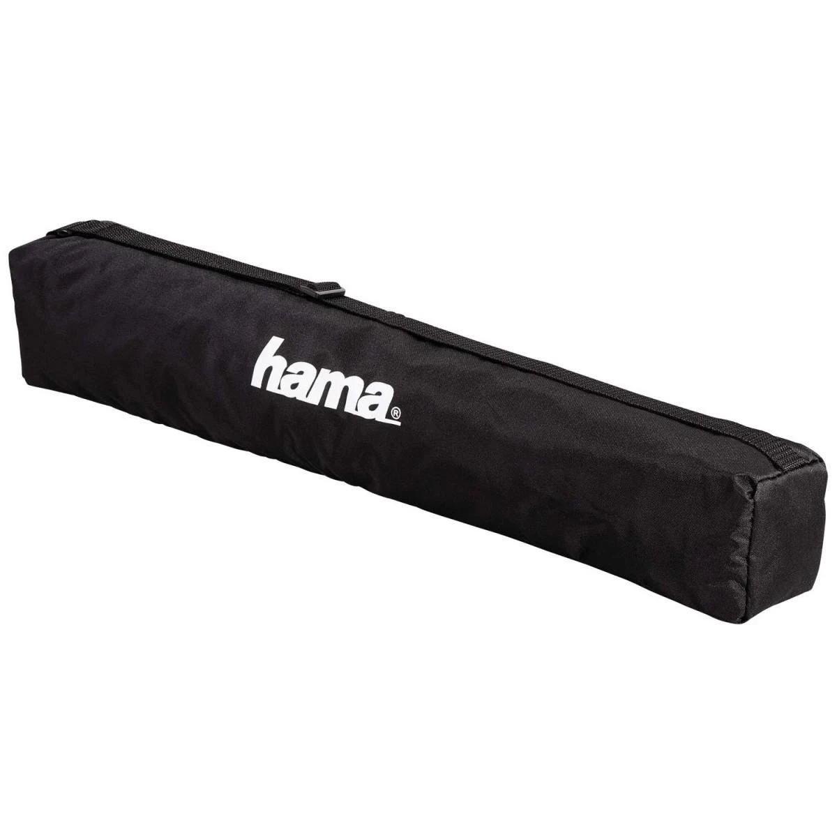 Trikojis HAMA Star 62 00004162