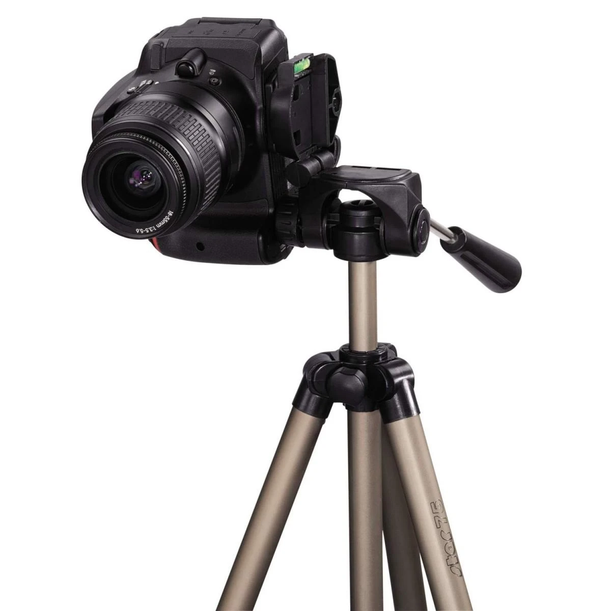 Hama „Star 75“ fotostatorius