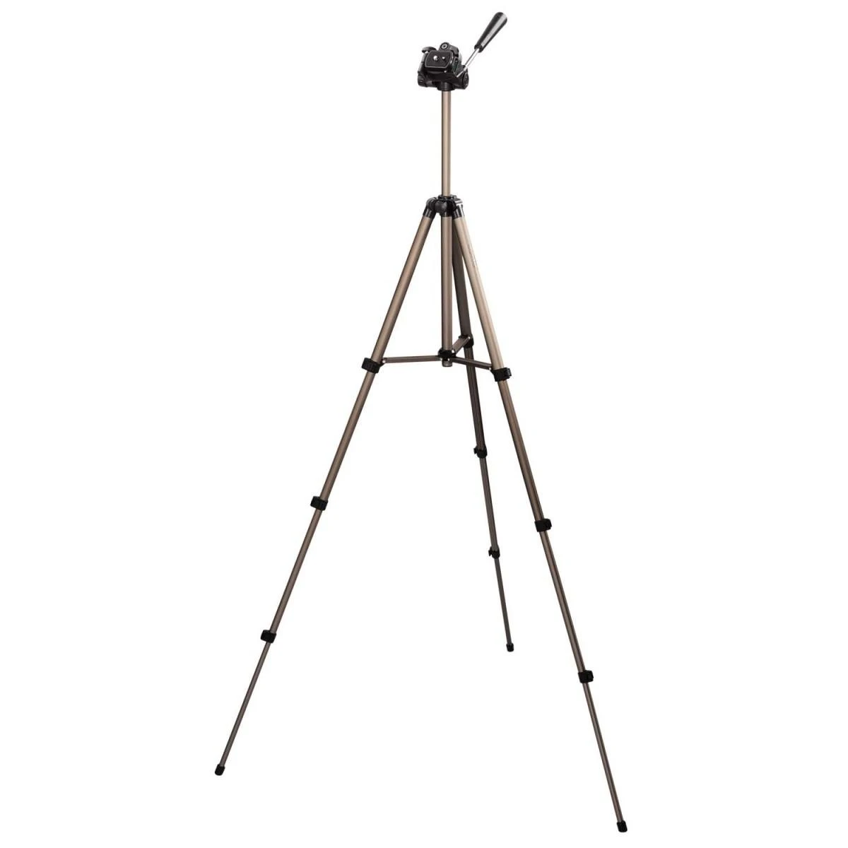 Hama „Star 75“ fotostatorius