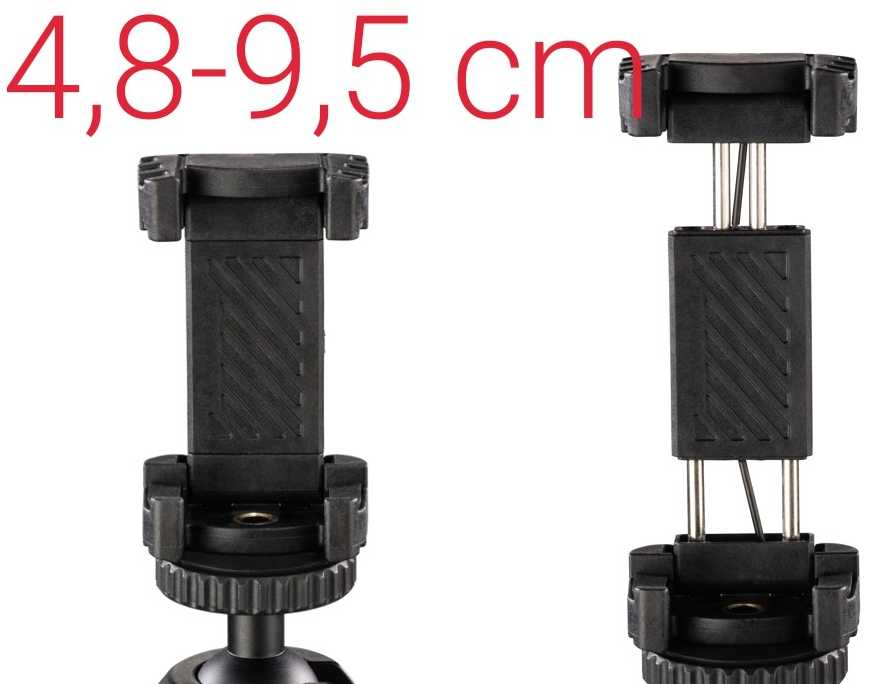 Stovas Hama Traveller Pro 105 stovas